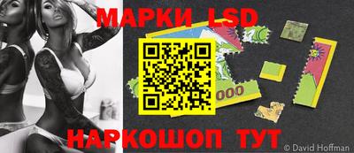 мдпв Будённовск