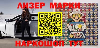 мдпв Будённовск