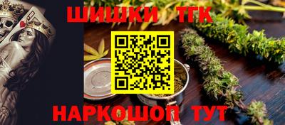 mix Бузулук