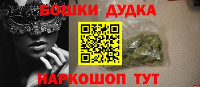 мдпв Будённовск