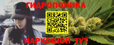mix Бузулук